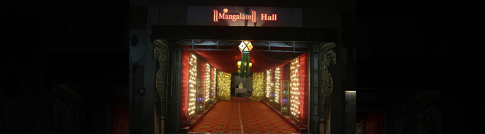 Mangalam Hall.png