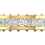 Thumbnail: YDRG00001