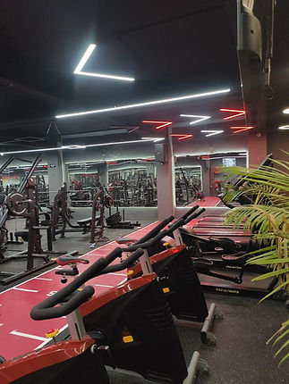 The Gym OPC Pvt Ltd Photos (25).jpeg