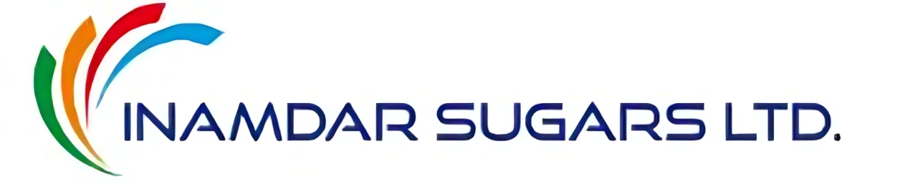 Logo-01.png