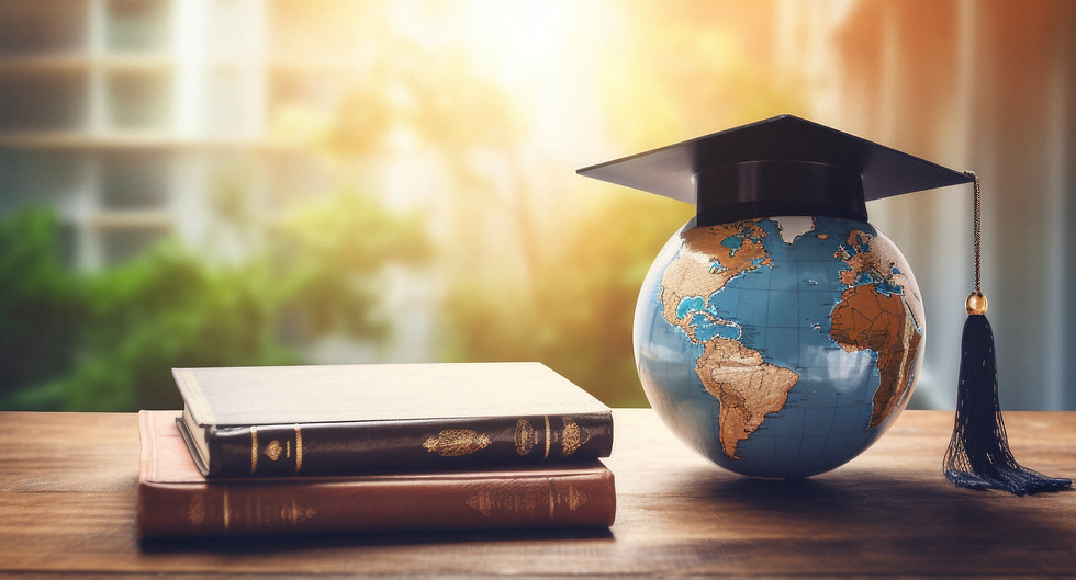 books-with-graduation-cap-digital-art-style-education-day.jpg