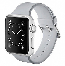 Apple Watch Repair Smart Solution