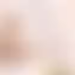 Yogic Ways to Overcome Pregnancy Morning Sickness