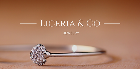 Beige Gray Minimalist Jewelry Brand Fashion Facebook Cover (1).png