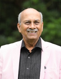 Dr. Prabhakar Kore.jpg