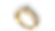 YDRG00016