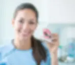 Why-choose-us-for-dentures-in-Columbus-IN-1