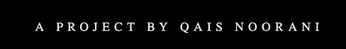 1.PNG