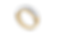 YDRG00013