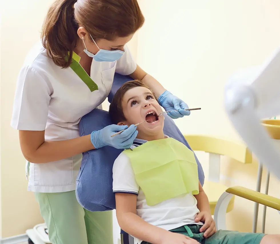 Why-choose-our-kids-dentist-near-you-2