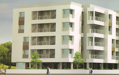 One city Home Brochure-1_edited.jpg
