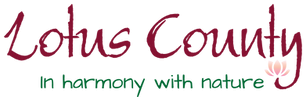 NEW_logo_LC.webp