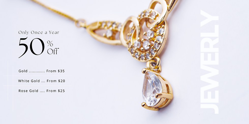White Clean Jewelry Landscape Banner.png
