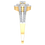 Thumbnail: YDRG00015