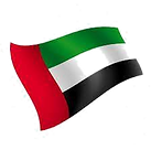 UAE_edited.png