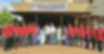 image 3 (1)_edited.jpg
