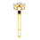 Thumbnail: YDRG00031