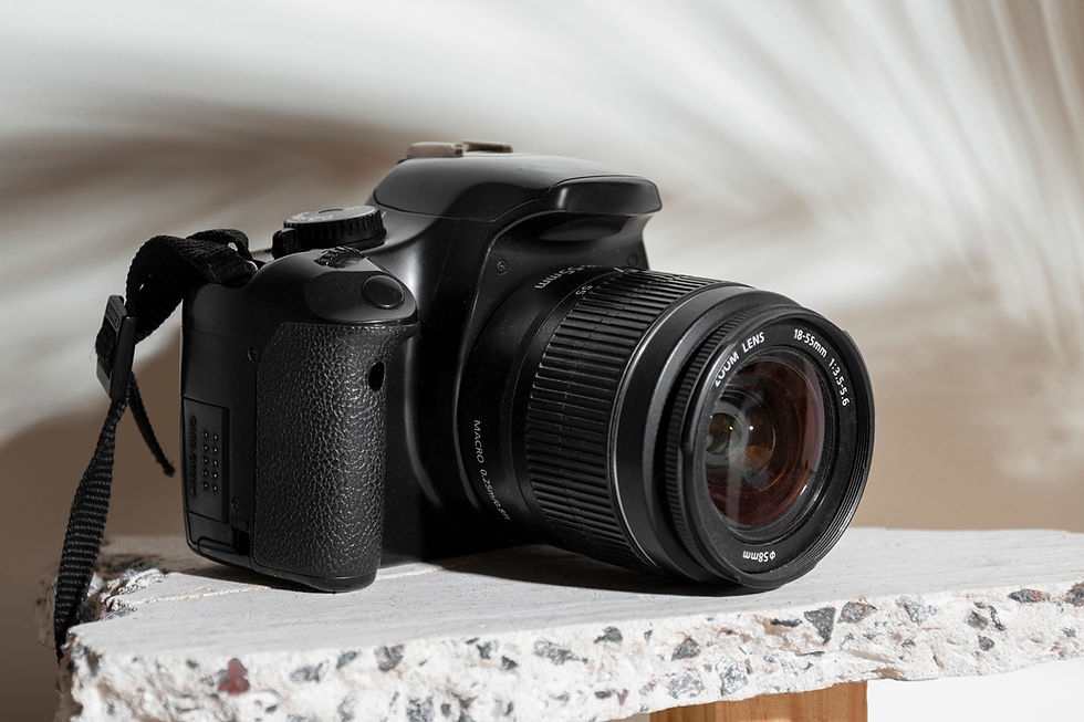 Elevate your photography game with CN Camera Service Center! Specializing in Canon, Nikon, and Sony cameras, we offer top-quality service and repair to keep your gear in perfect condition.
