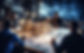 architects-engineers-discussing-table-generative-ai.jpg