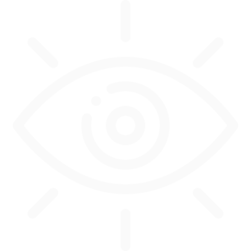 shared-vision (1).png