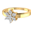 Thumbnail: YDRG00031
