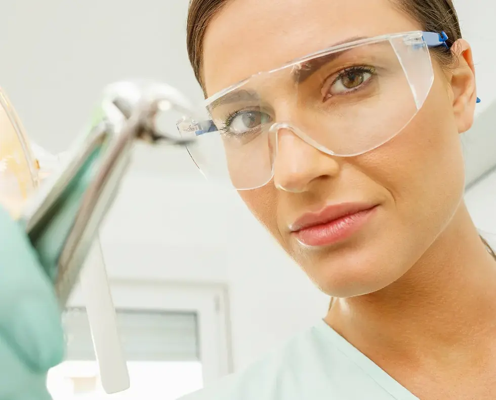 Wisdom-tooth-removal-in-Columbus-IN-3