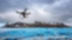 drone-with-camera-is-flying-iceberg.jpg