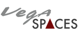 VS_newlogo.webp