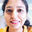 Writer: Shweta Wadhwa
