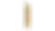 YDBG00017