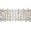 Thumbnail: YDBG00007