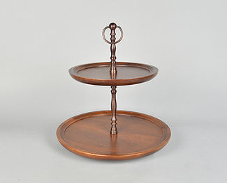 cake stand-2