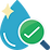 water.png