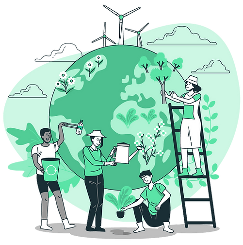 alexis-bioenergy-overview