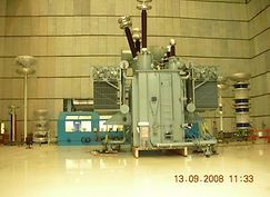 Siemens Transformer.png