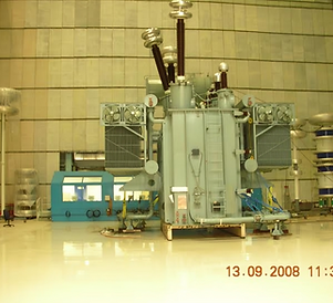Siemens Transformer.png