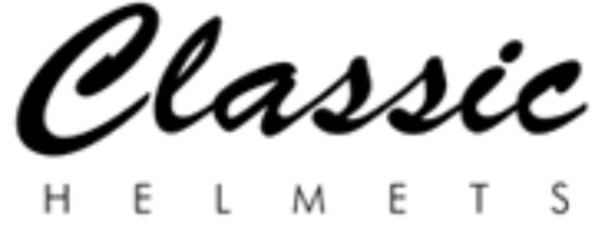 Classic_Helmets_Logo__1_-removebg-preview (1).png