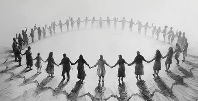 group-people-holding-hands-circle.jpg