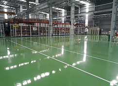 Fujita light engg 3 (1).png