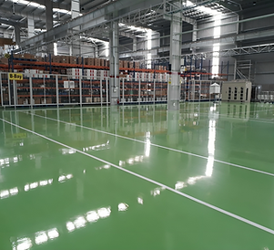Fujita light engg 3 (1).png