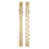 Thumbnail: YDBG00005