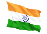 India_edited.png