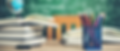 Add a heading (15).png