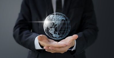 businessman-holding-digital-world-map-hand.jpg