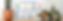 Add a heading (17).png