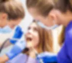 Why-choose-Us-for-dental-fillings-sealants-in-Columbus-IN-2