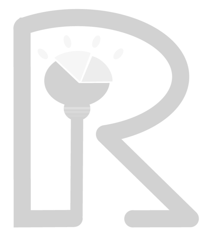 Reputes New Logo - Transparent Background - Rockwell_edited_edited.png