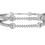 Thumbnail: YDBG00010