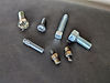 Bolt Samples 1.jpg