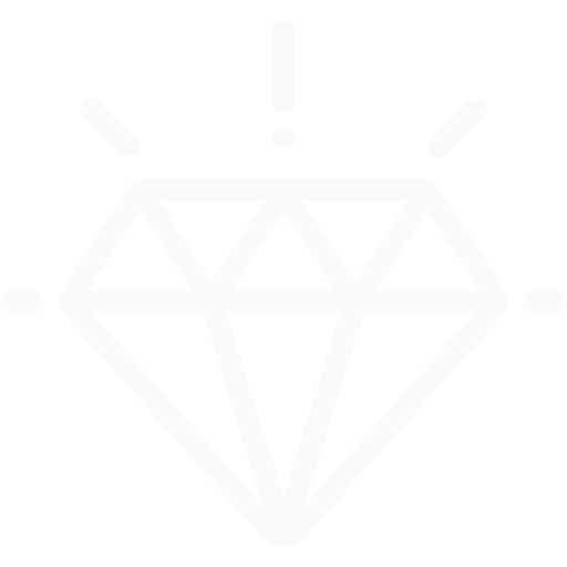 value (2).png